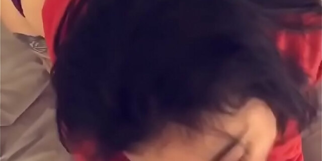 bbc,blowjob,cumshot,doggystyle,facial,latina