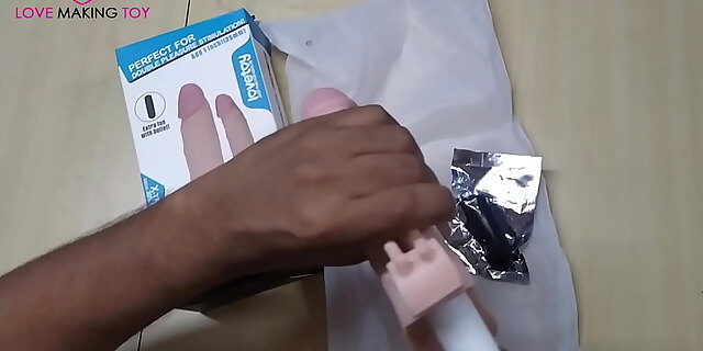 amateur,anal,ass,black,bra,dildo,lesbian,masturbation,pussy,sex,solo,teen,toys,wife