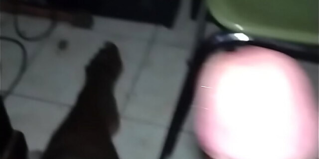 amateur,homemade,masturbation,real