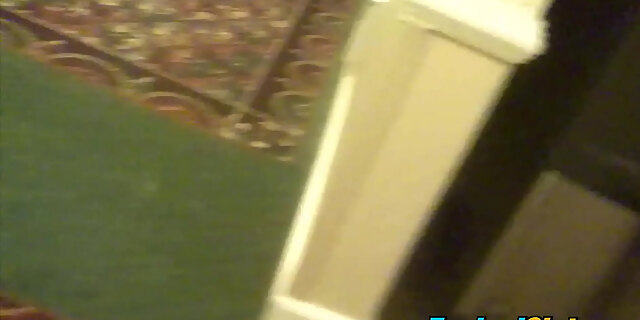 amateur,babes,girlfriend,hardcore,reality,tease