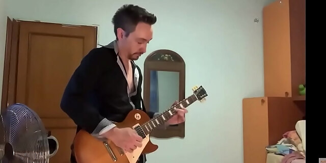 boobs,femdom,masturbation,pussy