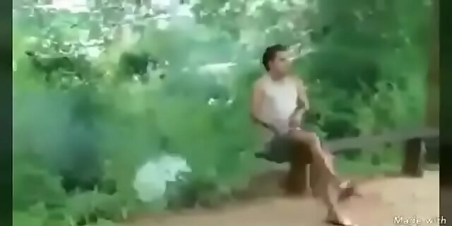 amateur,crazy,funny,teen