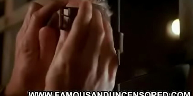 bdsm,big tits,blonde,boobs,celebrity,fetish