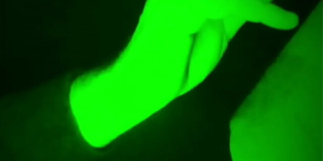 ass,cumshot,petite,skinny,tiny