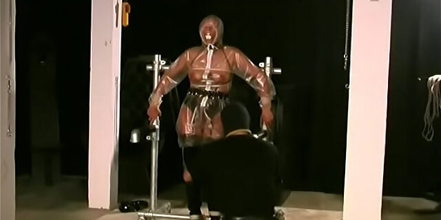 bdsm,blowjob,bondage,fetish,hardcore,lingerie