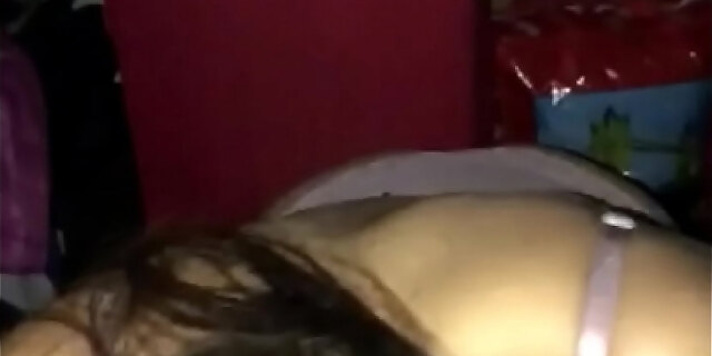 amateur,boyfriend,homemade