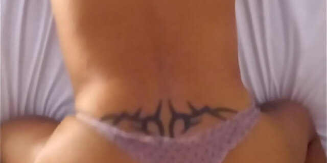 amateur,colombian,petite