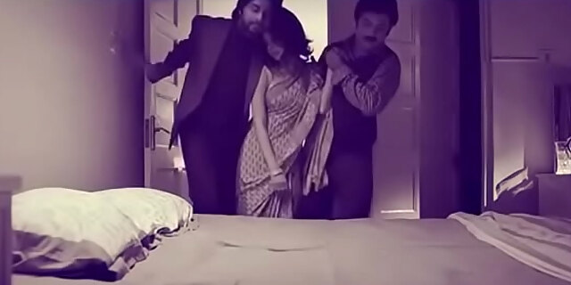 beauty,boobs,celebrity,gorgeous,indian,molten,nude,sex,teen