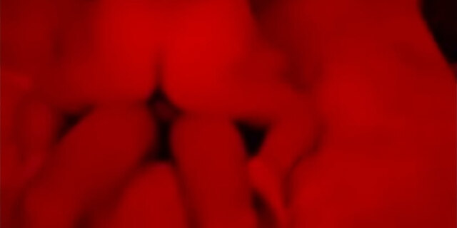 anus,cuckold,threesome