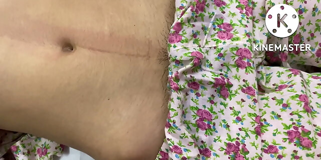 ass,big ass,big tits,dirty,indian,real,sex,talk