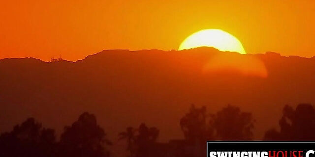 couple,kissing,molten,oral,orgy,sex,softcore,swingers,wild