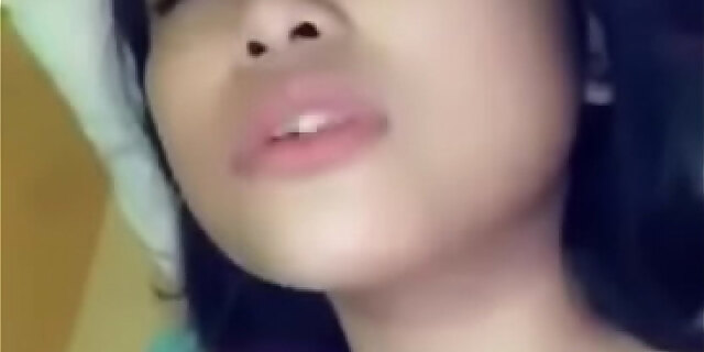 babes,boobs,cowgirl,girlfriend