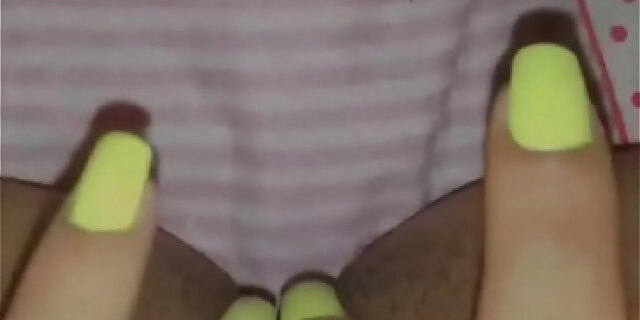 latina,molten,neighbor,teen