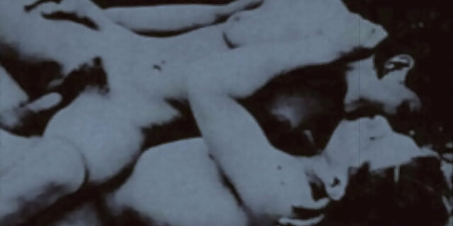 hairy,lesbian,retro,vintage,vintage lesbian