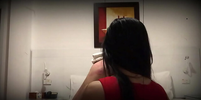 bdsm,femdom,hardcore