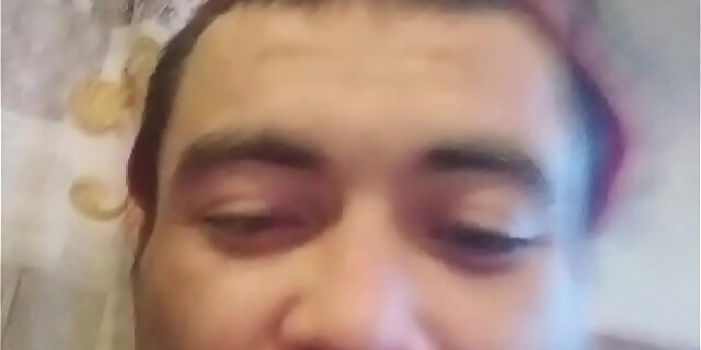 foreplay,kinky,masturbation