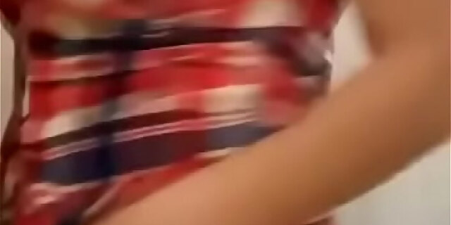 big tits,boobs,mature,milf,red,redhead,tiny