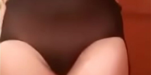 masturbation,model,solo