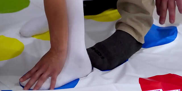 ass,big ass,black,blowjob,boobs,brunette,cowgirl,deepthroat,doggystyle,fingering,foursome,reverse cowgirl,small tits,teen