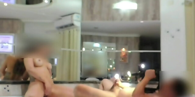 amateur,cuckold,cum,cumshot,latin,latina,masturbation,oral,orgasm,pussy