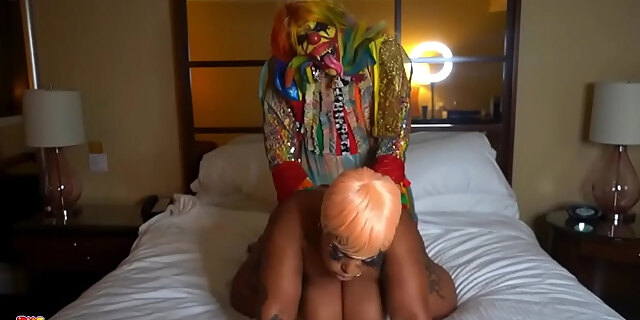 bbw,big ass,big cock,ebony,exotic,pussy,sex