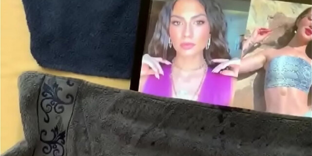 cum,cumshot,slut,turkish