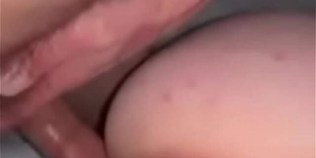 amateur,ass,big ass,big tits,boobs,doggystyle