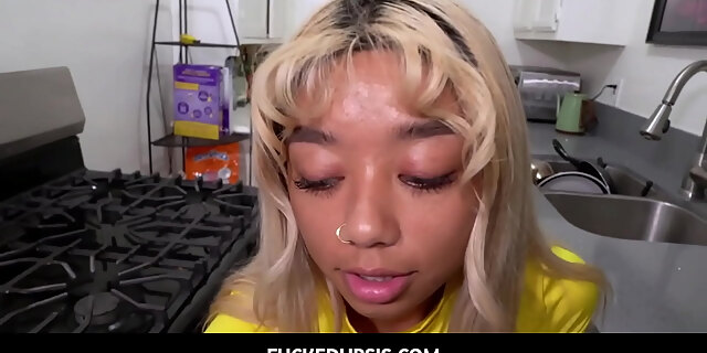 blowjob,boobs,dancing,handjob,hardcore,orgasm,petite,pov,pussy,sister,taboo,teen