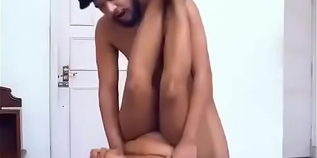 anal,babes,big ass,blowjob,boobs,cumshot,doggystyle,indian,massage,milf,prostitutes,sex