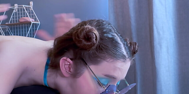 anal,asian,blowjob,creampie,cum,cum in mouth,deepthroat,ebony,exotic,glasses,interracial,latina,lesbian,licking,lipstick,pornstar,pov,pussy