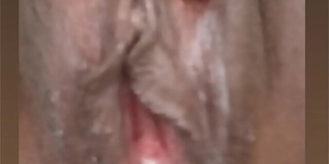 blowjob,cum,pussy