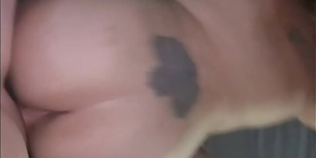 big ass,big cock,bukkake,creampie,cum,latina,milf,swallows