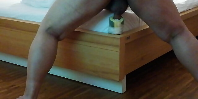 amateur,masturbation