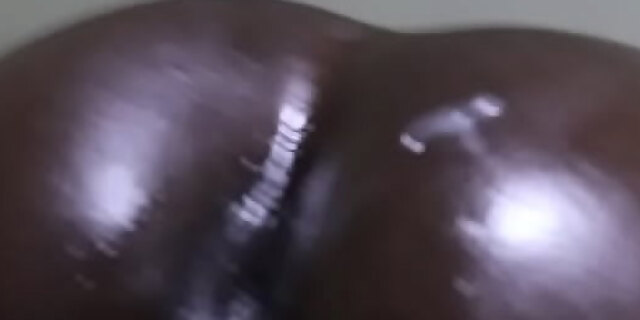 amateur,amateur anal,anal,ass,big cock,cum,cumshot,doggystyle,ebony,hairy,hardcore,molten,petite,pov,sex