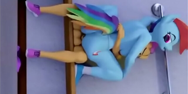 ass,big ass,big cock,big tits