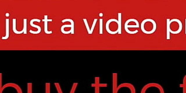 ass,ass worship,bdsm,bondage,domination,femdom,fetish,group,kissing,leggings,lezdom,mistress,pov,pussy,slap