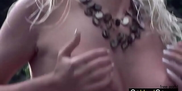 blonde,boobs,girlfriend,outdoor,perfect,perfect body,solo