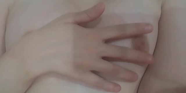 bathroom,femdom,masturbation,pussy