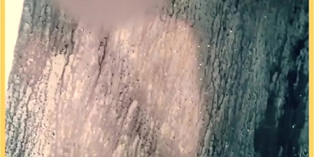 amateur,ass,big tits,boobs,caught,femdom,homemade,housewife,milf,molten,natural tits,nude,pussy,shaved pussy,shower,wife