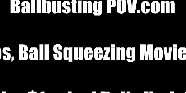 bdsm,femdom,humiliation,punishment