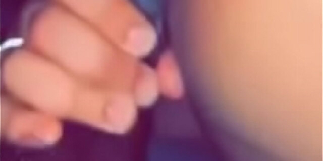 black,interracial,latina,neighbor