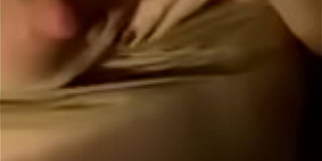 amateur,big tits,boobs,closeup,fetish,fingering,homemade,masturbation,milf,natural tits,pussy,real,solo