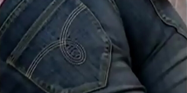 cousin,indian,outdoor,public,slapping