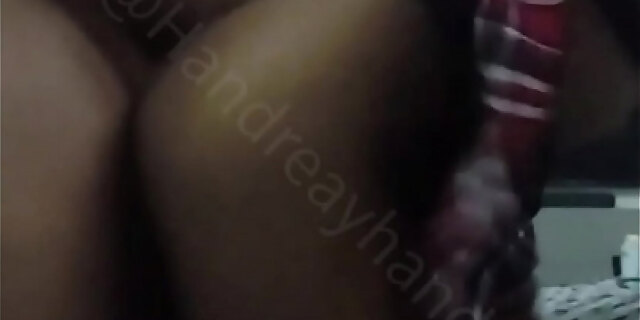 cheating,couple,cuckold,real,wife