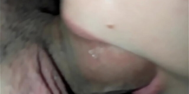 amateur,blowjob,oral