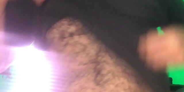 juicy,latina,pussy,shaved pussy