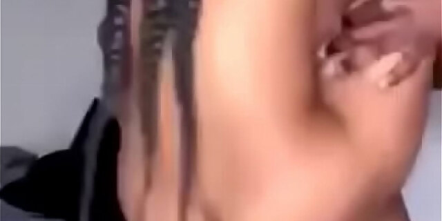 pussy,shaved,shaved pussy