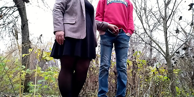 amateur,bbw,chubby,curvy,dirty,dress,fetish,homemade,kinky,outdoor,pantyhose,public