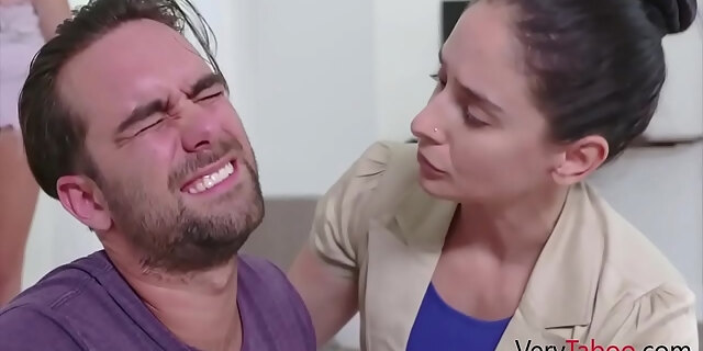 big ass,big tits,blowjob,brunette,busty,fantasy,fetish,hardcore,milf,oral,riding,teen