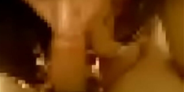 blowjob,homemade,molten,wife